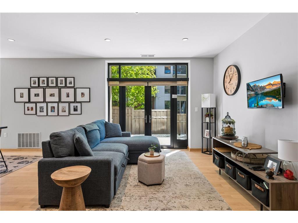3104 W Lake Street #103 Minneapolis MN 55416 7073993 image10