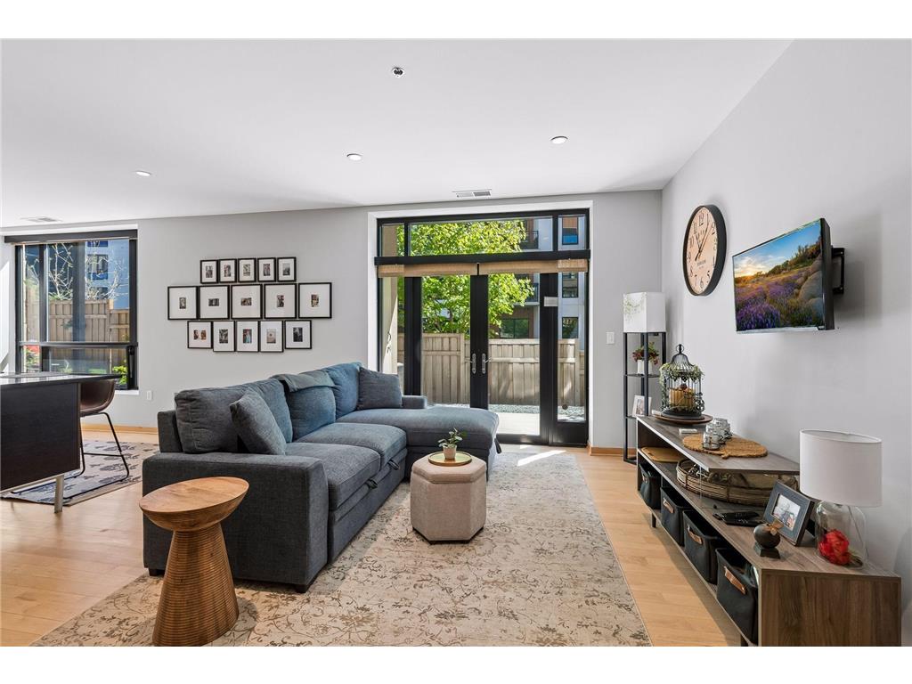 3104 W Lake Street #103 Minneapolis MN 55416 7073993 image11
