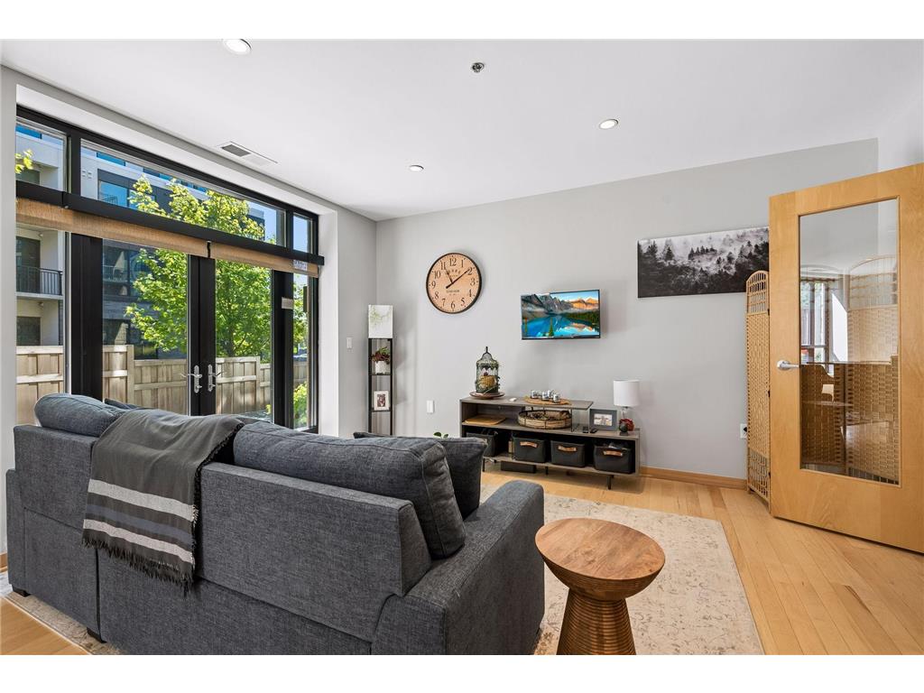 3104 W Lake Street #103 Minneapolis MN 55416 7073993 image12