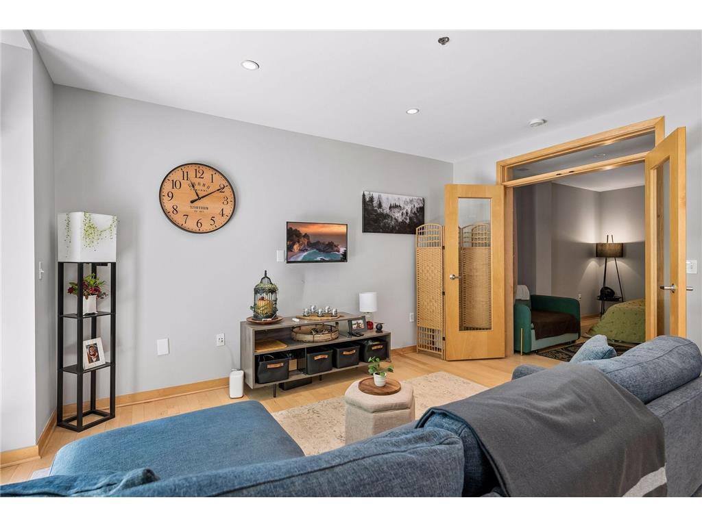 3104 W Lake Street #103 Minneapolis MN 55416 7073993 image13