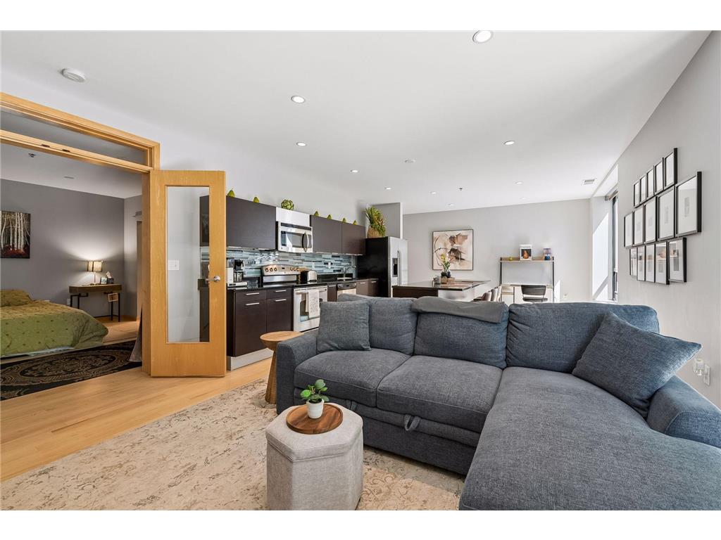 3104 W Lake Street #103 Minneapolis MN 55416 7073993 image14
