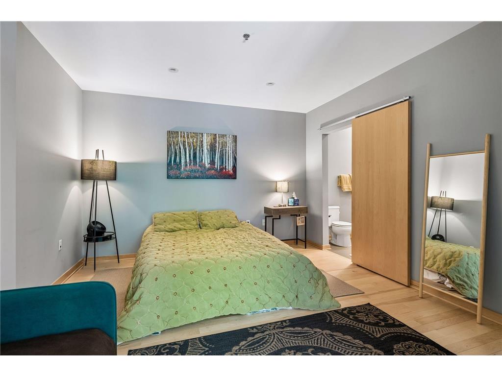 3104 W Lake Street #103 Minneapolis MN 55416 7073993 image15