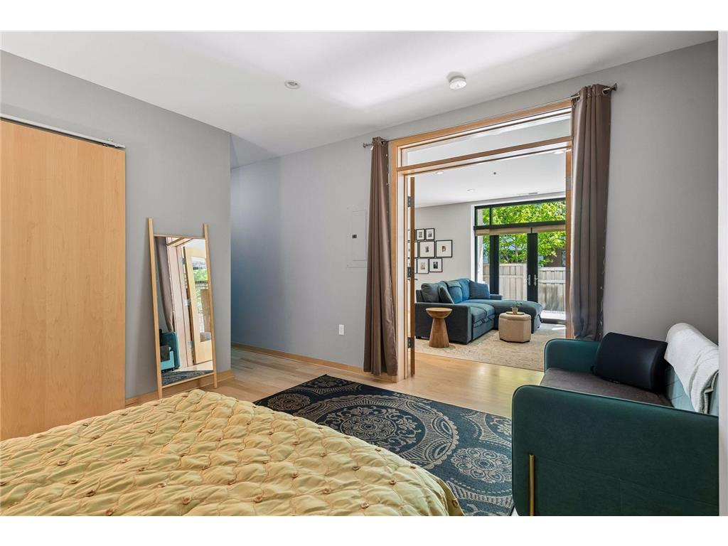 3104 W Lake Street #103 Minneapolis MN 55416 7073993 image16