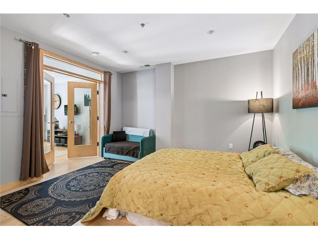 3104 W Lake Street #103 Minneapolis MN 55416 7073993 image17