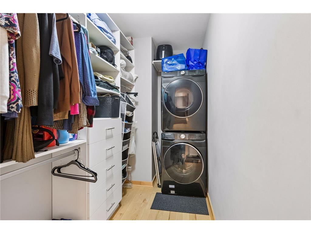 3104 W Lake Street #103 Minneapolis MN 55416 7073993 image18