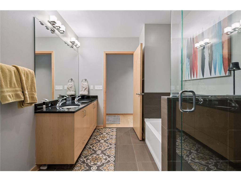 3104 W Lake Street #103 Minneapolis MN 55416 7073993 image19
