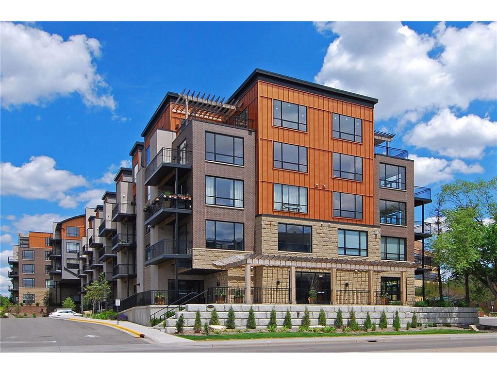 3104 W Lake Street #103 Minneapolis MN 55416 7073993 image2
