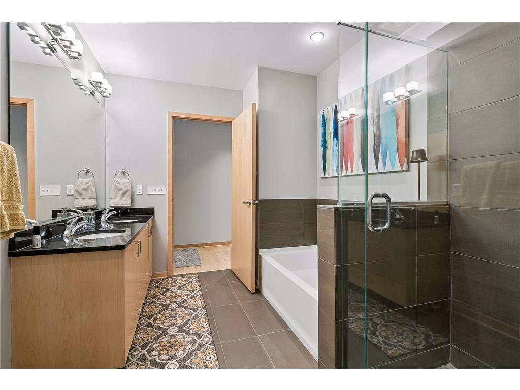 3104 W Lake Street #103 Minneapolis MN 55416 7073993 image20