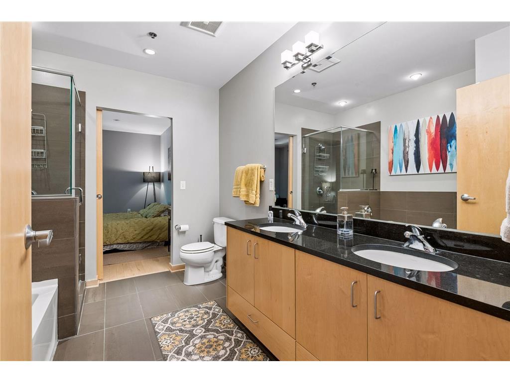 3104 W Lake Street #103 Minneapolis MN 55416 7073993 image21