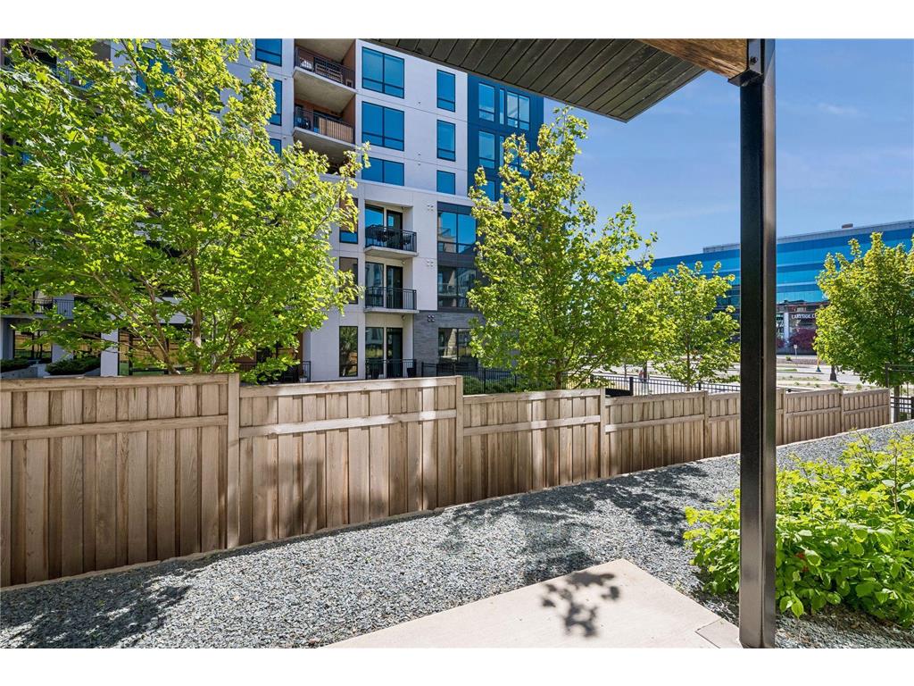 3104 W Lake Street #103 Minneapolis MN 55416 7073993 image22