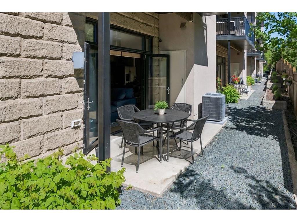 3104 W Lake Street #103 Minneapolis MN 55416 7073993 image23