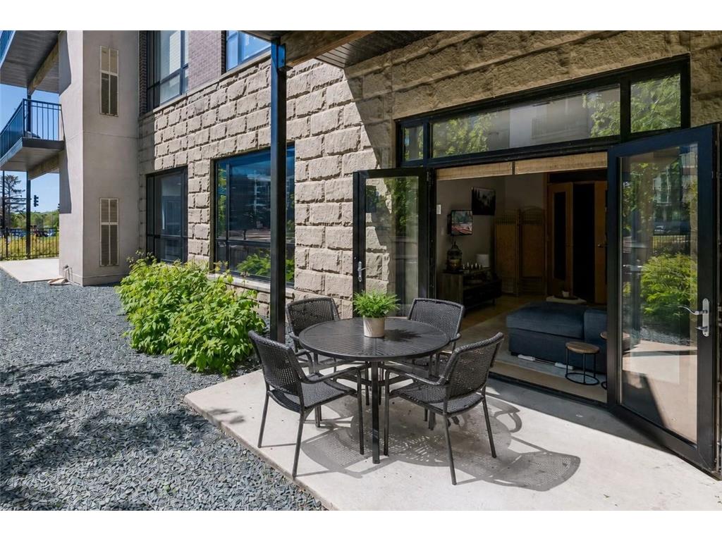 3104 W Lake Street #103 Minneapolis MN 55416 7073993 image24