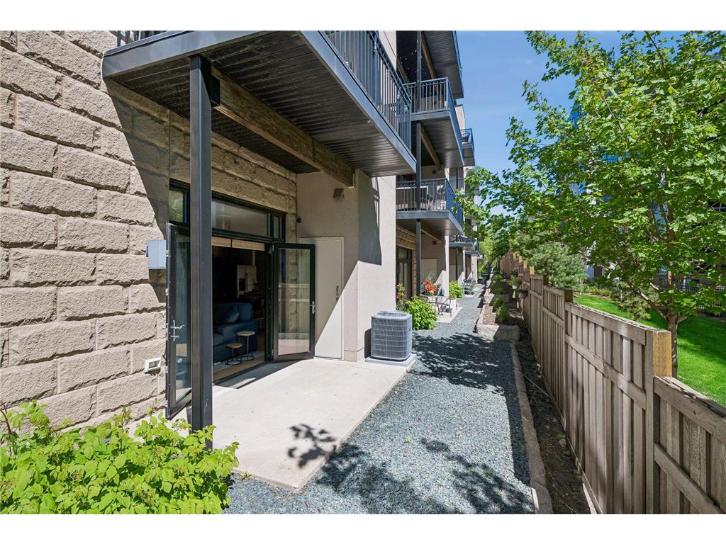 3104 W Lake Street #103 Minneapolis MN 55416 7073993 image25