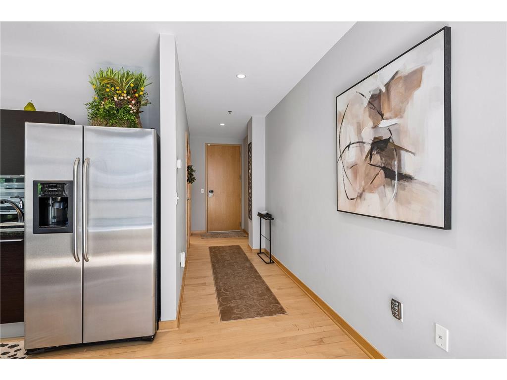 3104 W Lake Street #103 Minneapolis MN 55416 7073993 image3