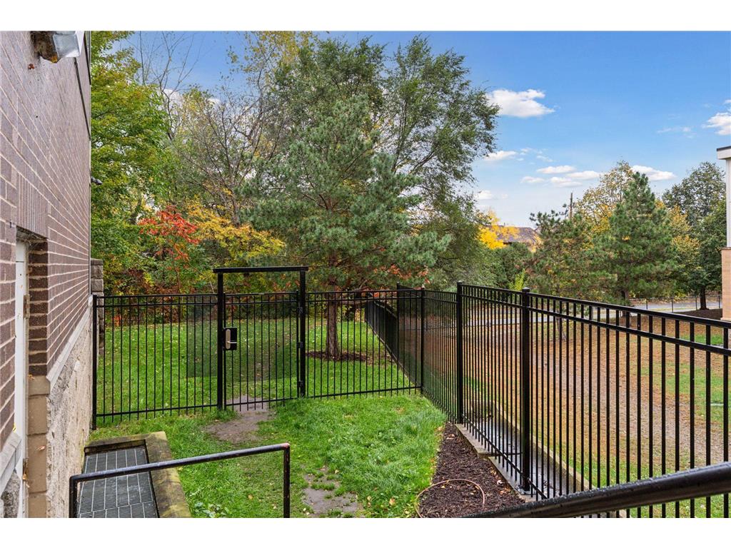 3104 W Lake Street #103 Minneapolis MN 55416 7073993 image30