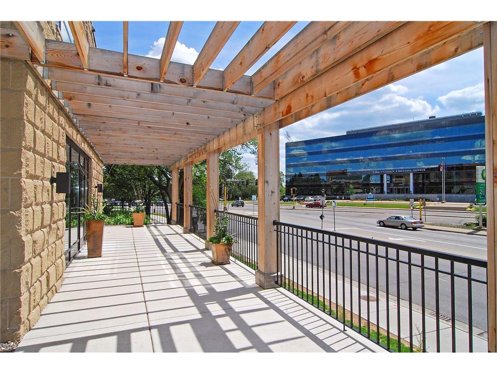 3104 W Lake Street #103 Minneapolis MN 55416 7073993 image31