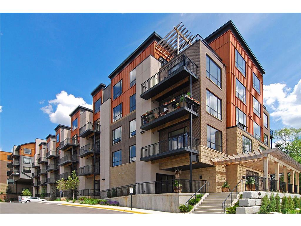 3104 W Lake Street #103 Minneapolis MN 55416 7073993 image32