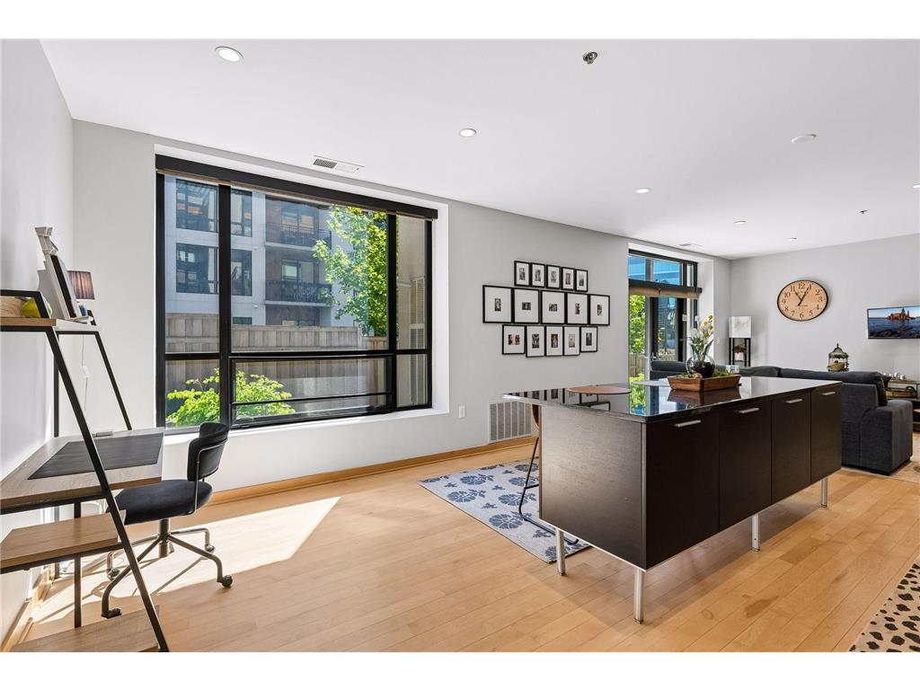 3104 W Lake Street #103 Minneapolis MN 55416 7073993 image4