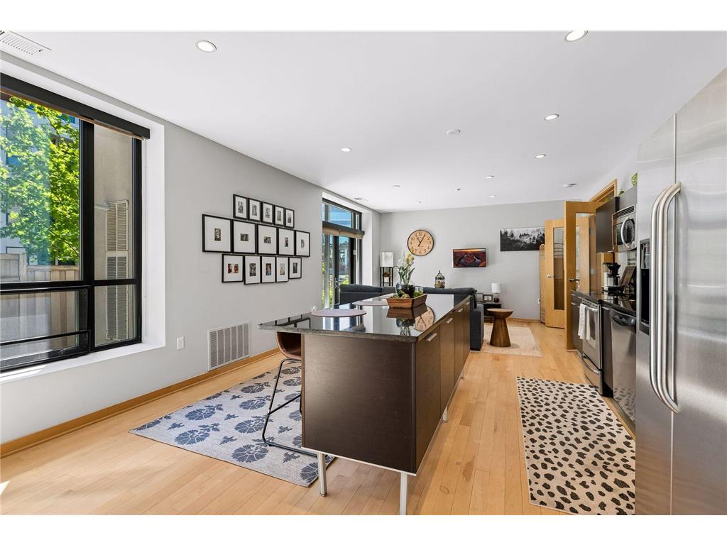 3104 W Lake Street #103 Minneapolis MN 55416 7073993 image5