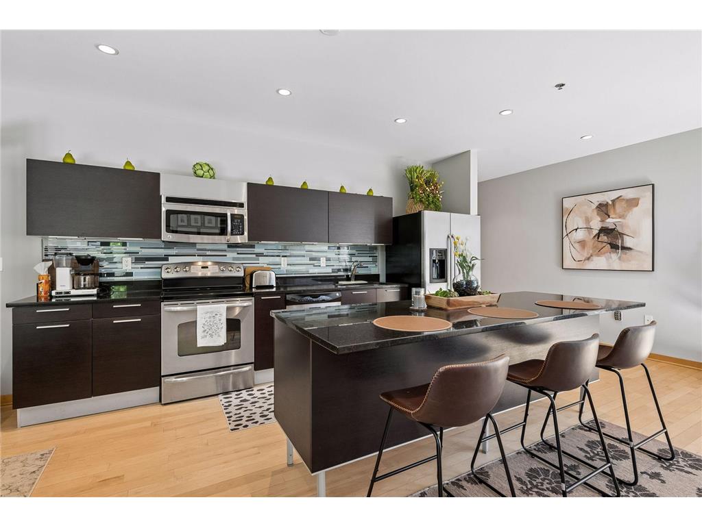 3104 W Lake Street #103 Minneapolis MN 55416 7073993 image7