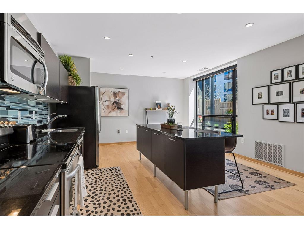 3104 W Lake Street #103 Minneapolis MN 55416 7073993 image8