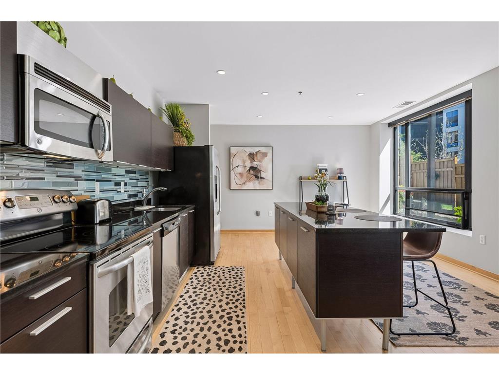 3104 W Lake Street #103 Minneapolis MN 55416 7073993 image9