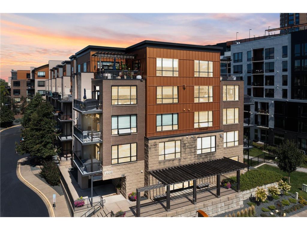3104 W Lake Street #106 Minneapolis MN 55416 6599648 image1