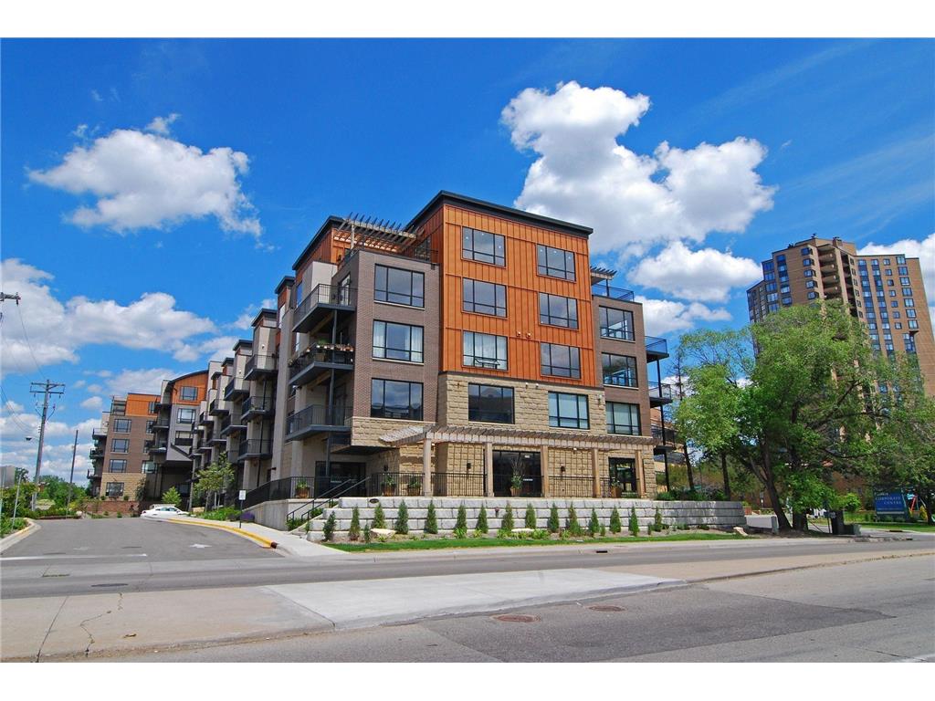 3104 W Lake Street #110 Minneapolis MN 55416 6659001 image1