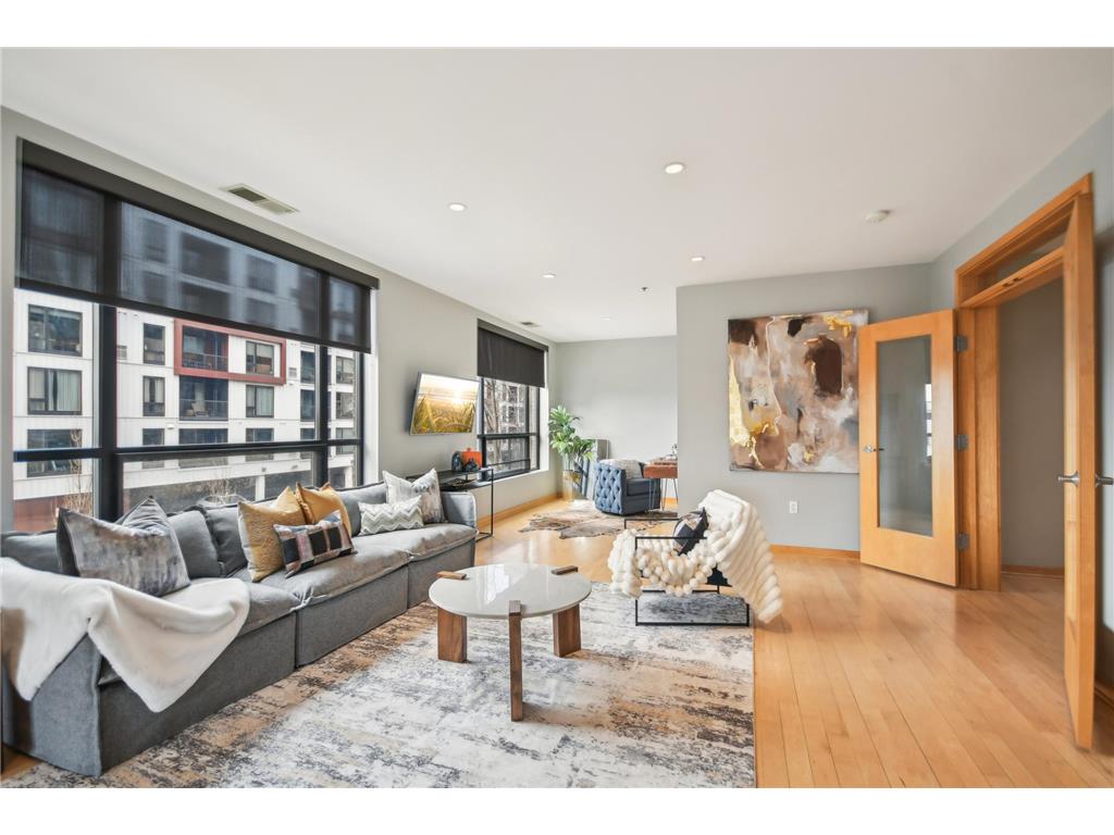 3104 W Lake Street #202 Minneapolis MN 55416 - Bde Maka Ska 6688415 image1