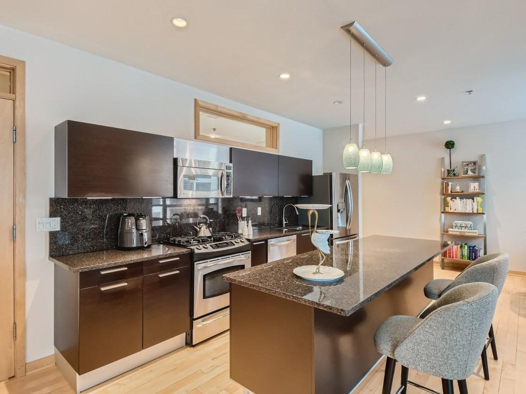 3104 W Lake Street #203 Minneapolis MN 55416 6334153 image1