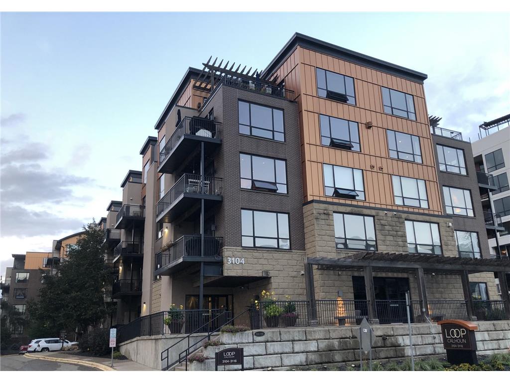3104 W Lake Street #206 Minneapolis MN 55416 6440987 image1