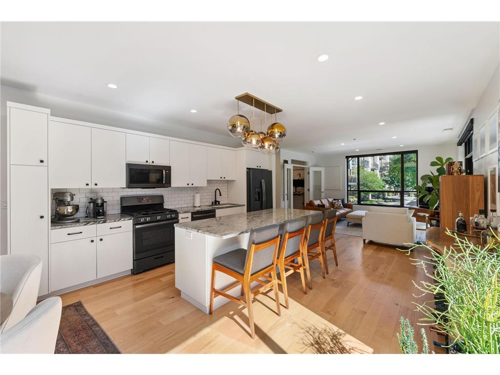 3104 W Lake Street #211 Minneapolis MN 55416 - Bde Maka Ska 6758203 image1