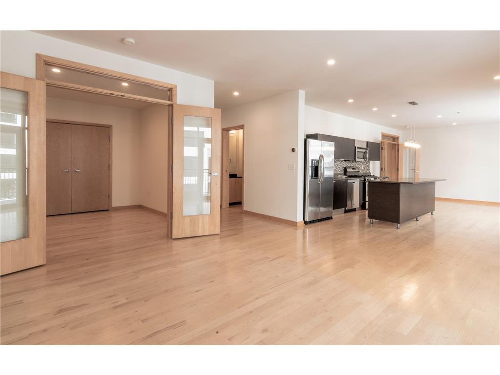 3104 W Lake Street #305 Minneapolis MN 55416 6336542 image1