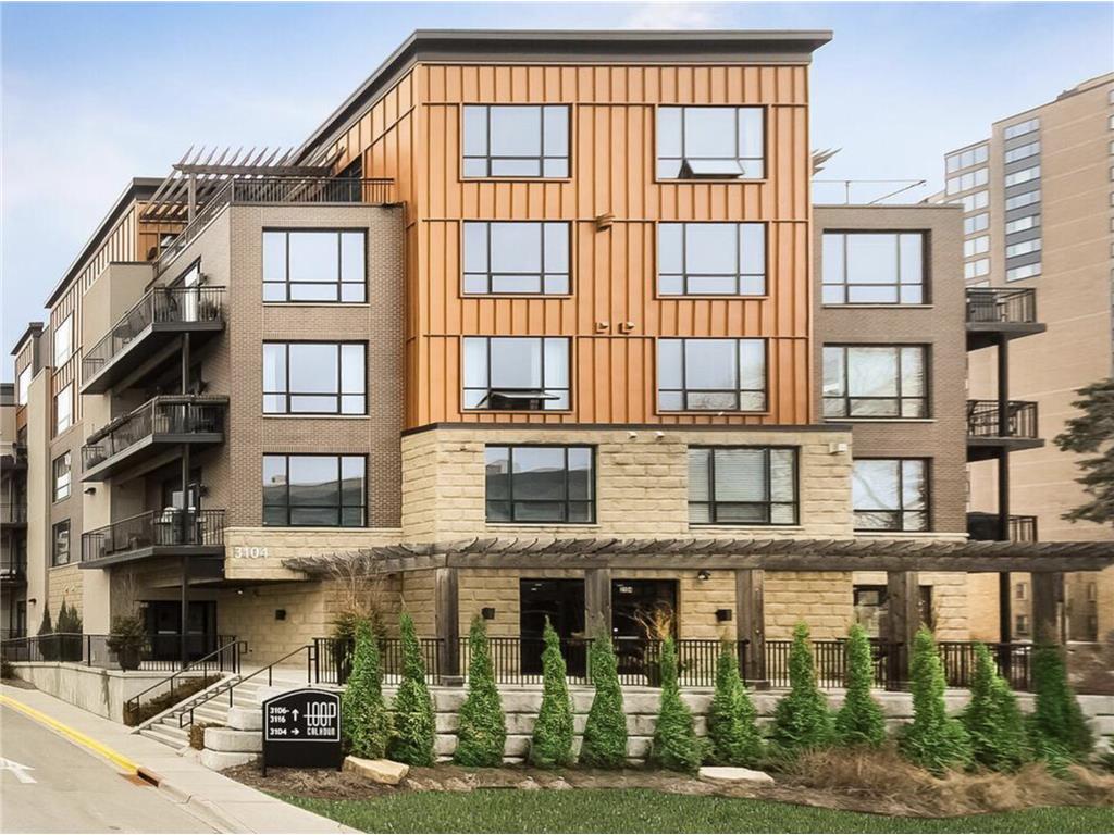 3104 W Lake Street #305 Minneapolis MN 55416 6425228 image1