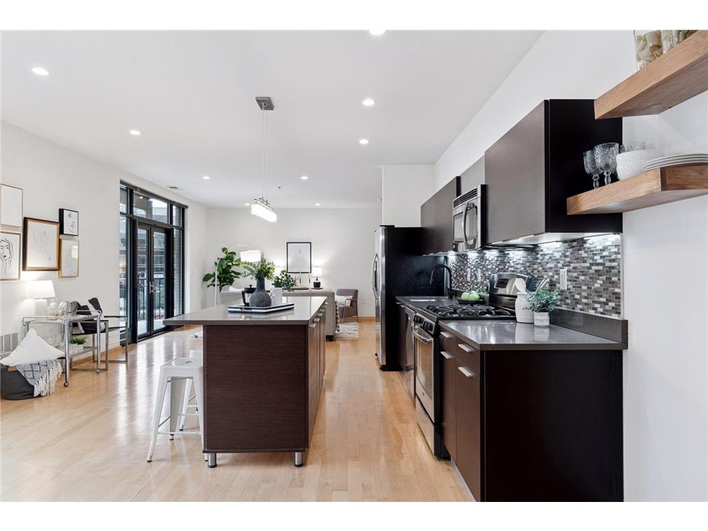 3104 W Lake Street #305 Minneapolis MN 55416 6806634 image1
