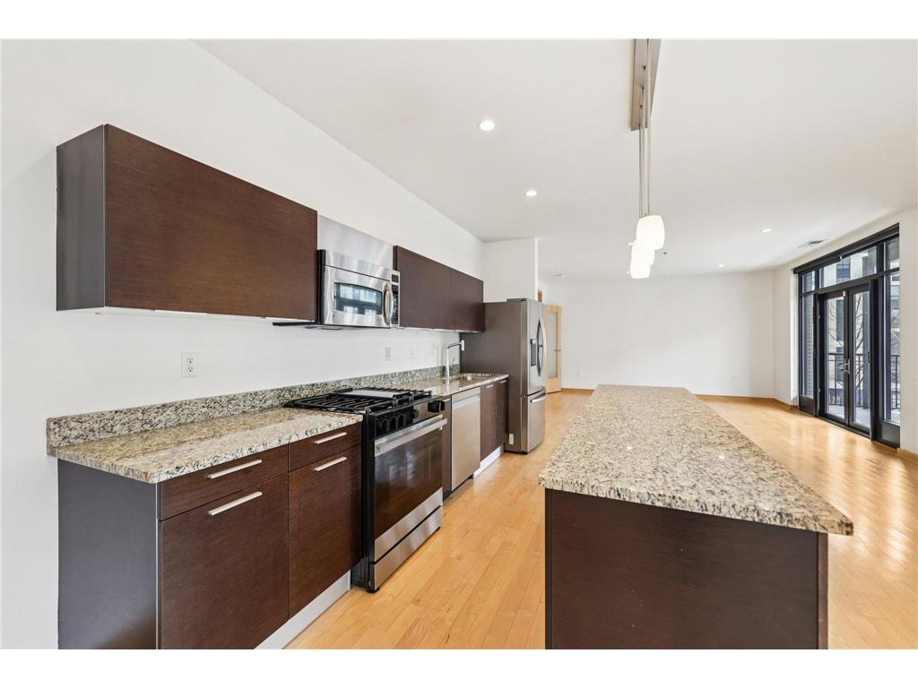 3104 W Lake Street #306 Minneapolis MN 55416 7017532 image10