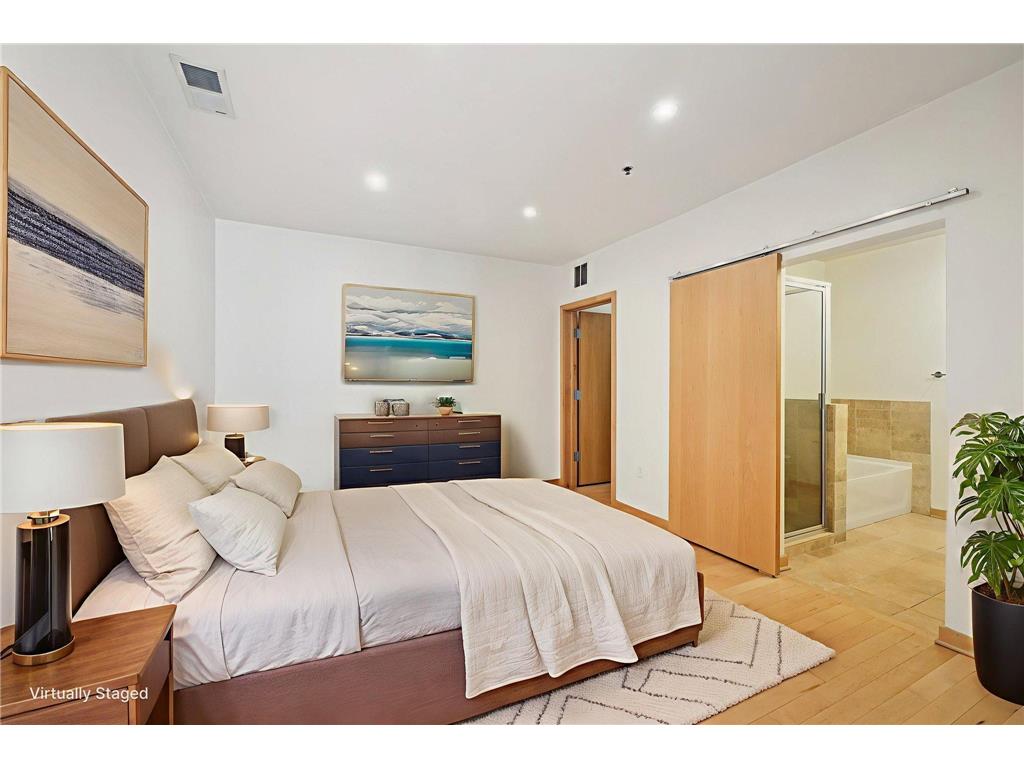 3104 W Lake Street #306 Minneapolis MN 55416 7017532 image11