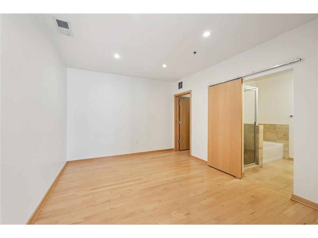 3104 W Lake Street #306 Minneapolis MN 55416 7017532 image12