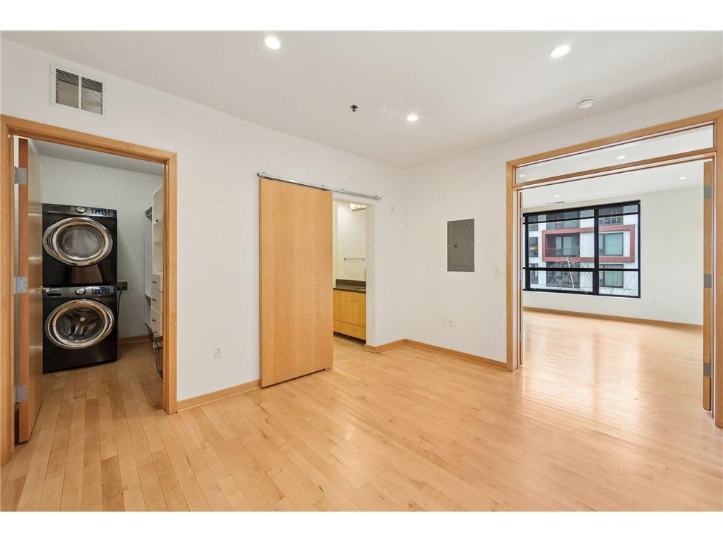 3104 W Lake Street #306 Minneapolis MN 55416 7017532 image13