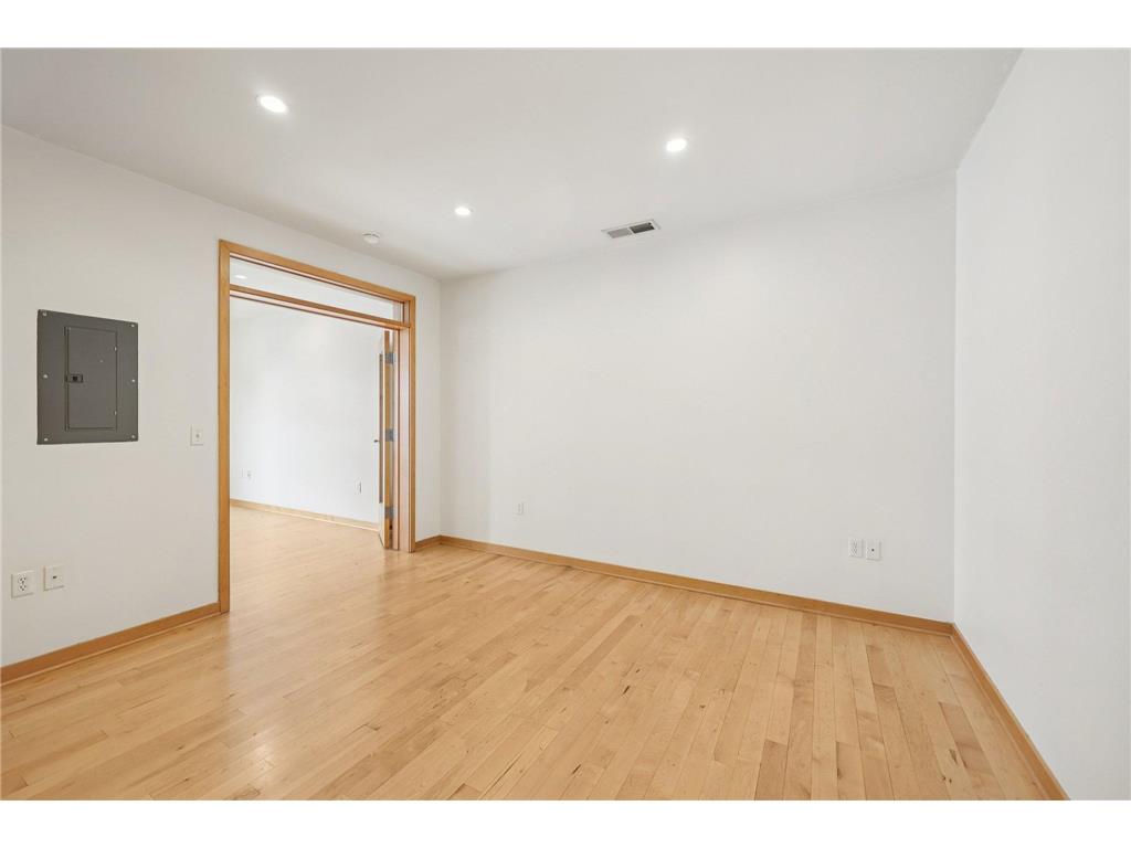 3104 W Lake Street #306 Minneapolis MN 55416 7017532 image14