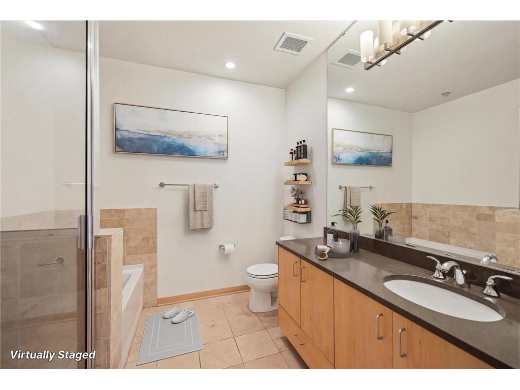 3104 W Lake Street #306 Minneapolis MN 55416 7017532 image15