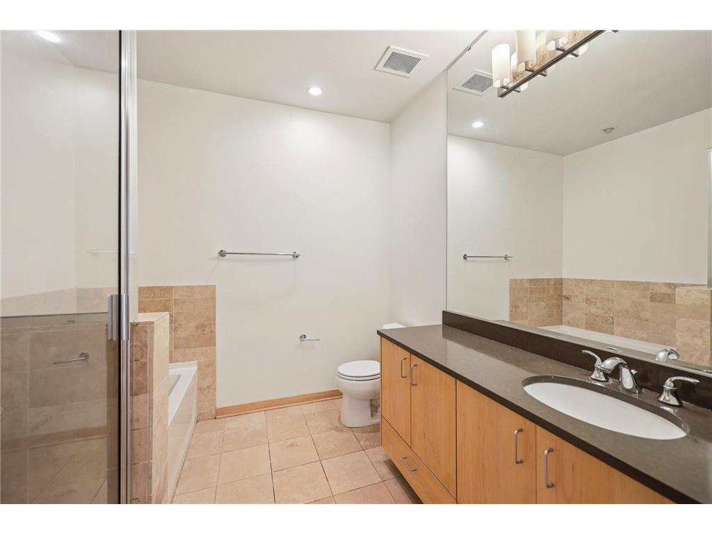 3104 W Lake Street #306 Minneapolis MN 55416 7017532 image16