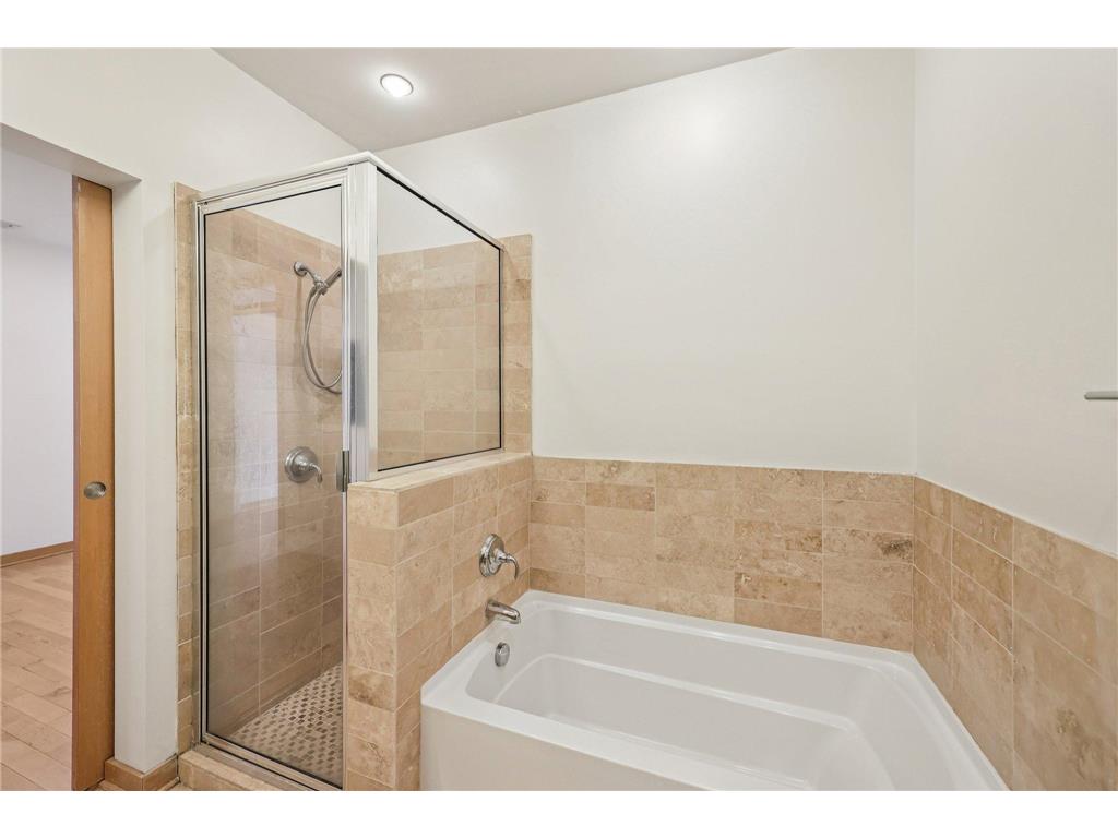 3104 W Lake Street #306 Minneapolis MN 55416 7017532 image17