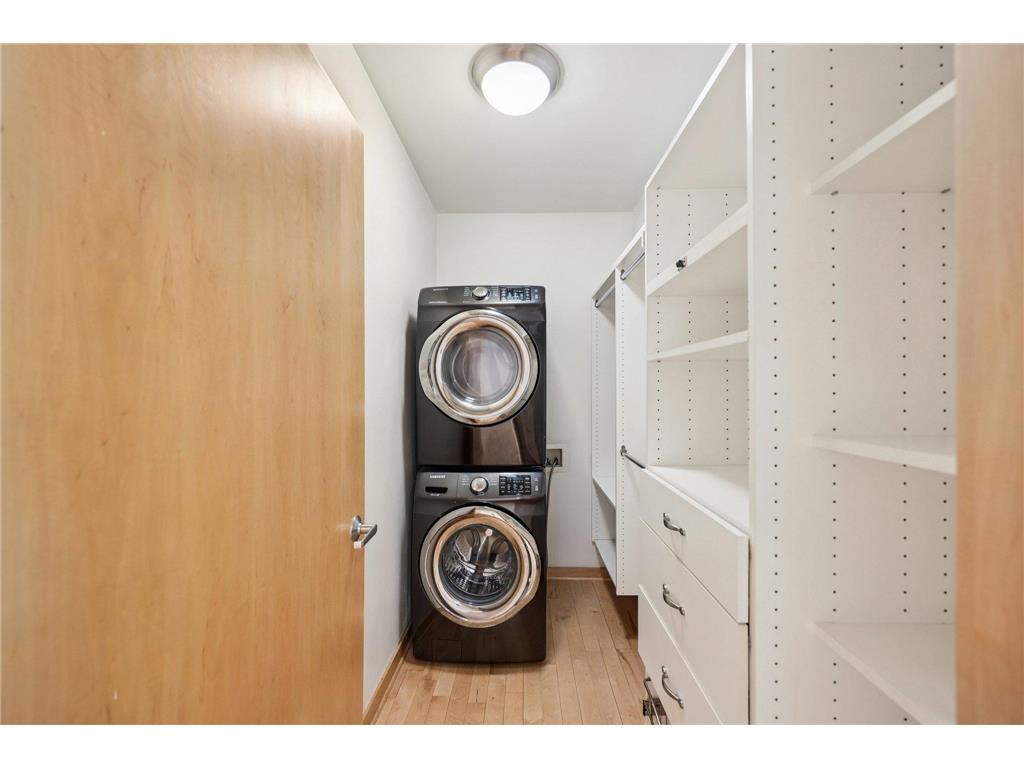 3104 W Lake Street #306 Minneapolis MN 55416 7017532 image18