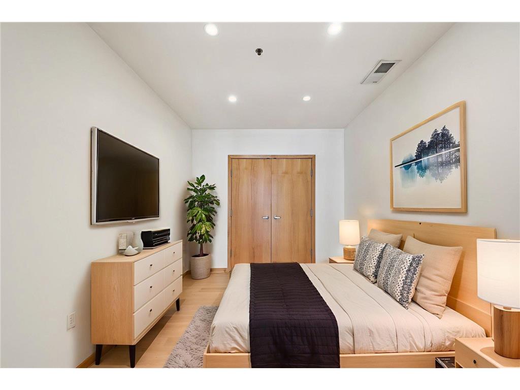 3104 W Lake Street #306 Minneapolis MN 55416 7017532 image19