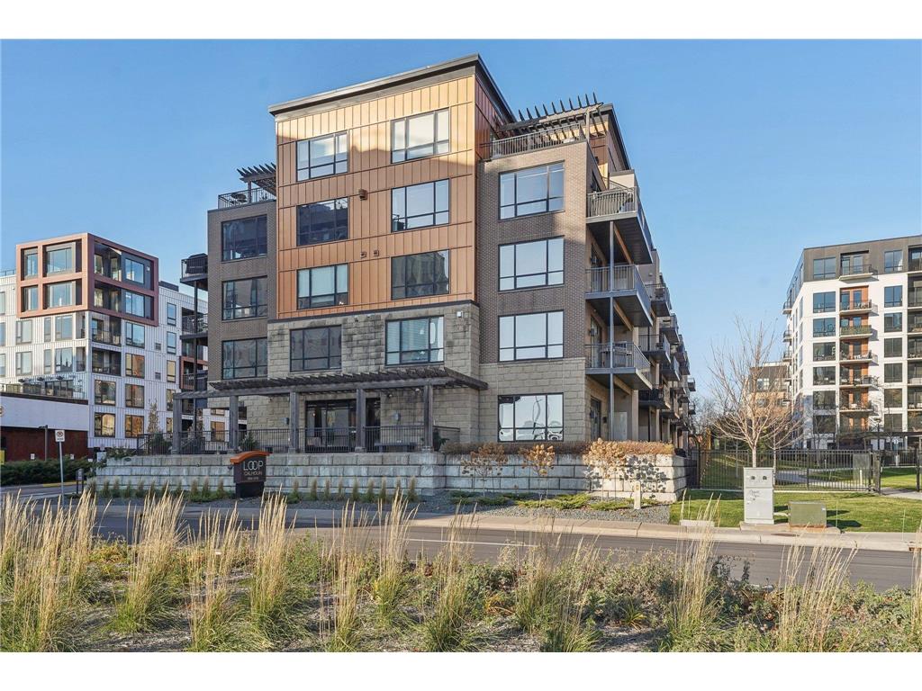 3104 W Lake Street #306 Minneapolis MN 55416 7017532 image2