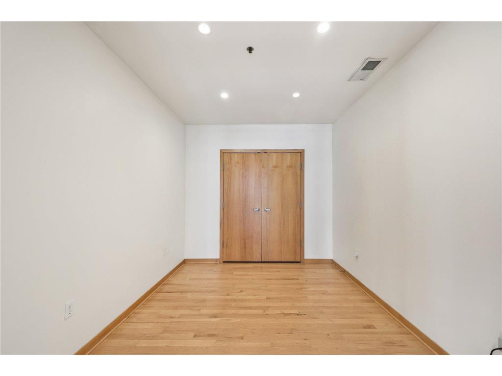 3104 W Lake Street #306 Minneapolis MN 55416 7017532 image20