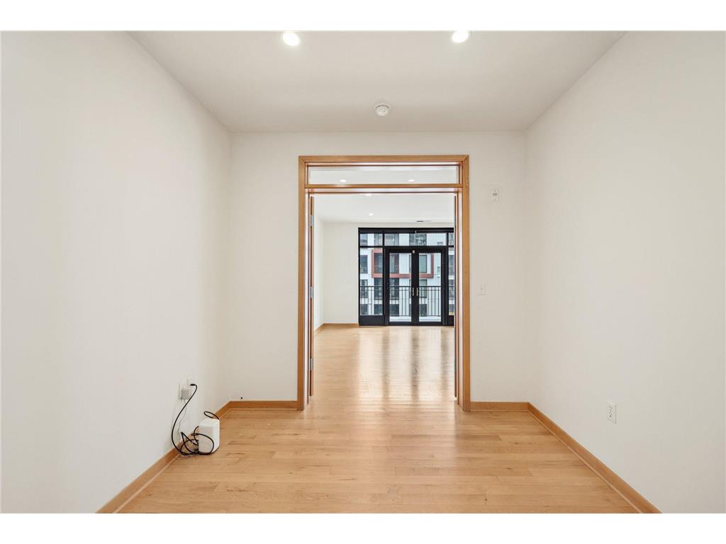 3104 W Lake Street #306 Minneapolis MN 55416 7017532 image21