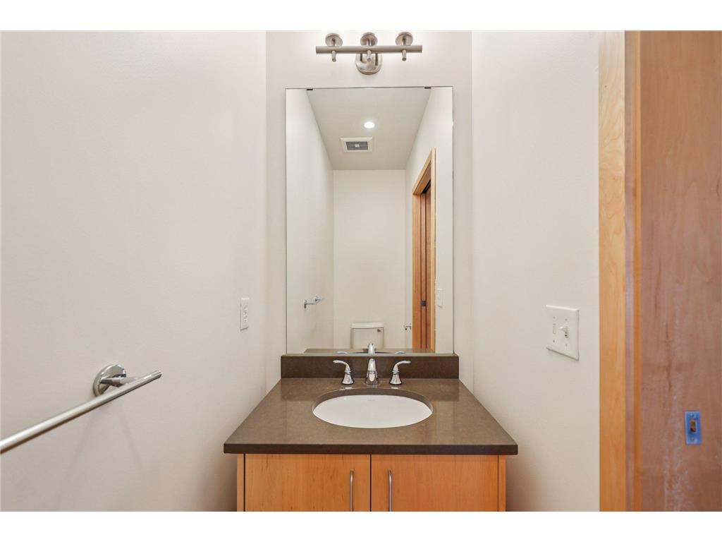 3104 W Lake Street #306 Minneapolis MN 55416 7017532 image22
