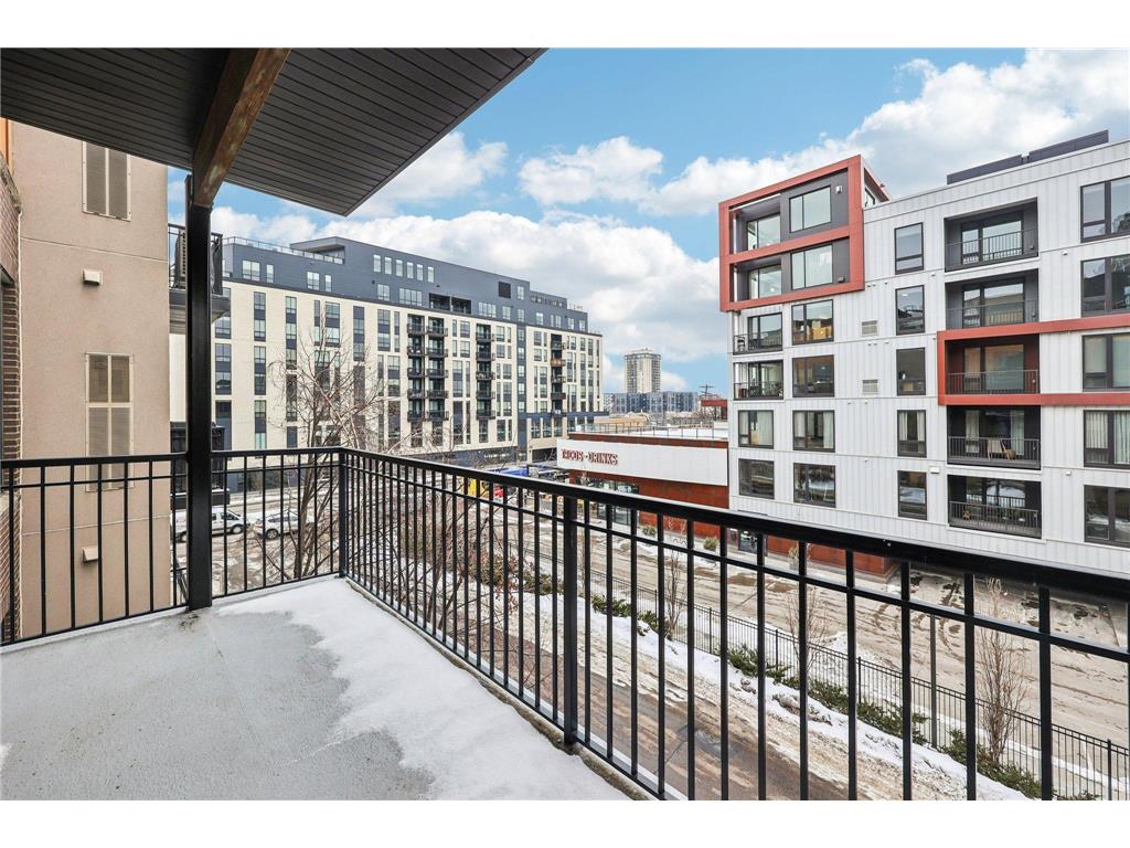 3104 W Lake Street #306 Minneapolis MN 55416 7017532 image23